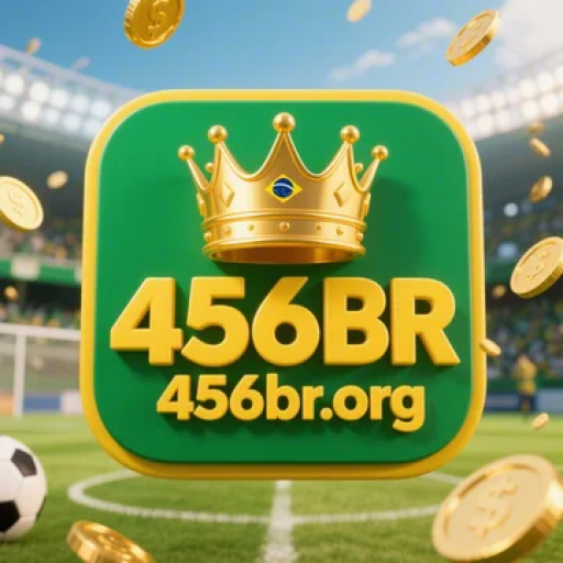456BR